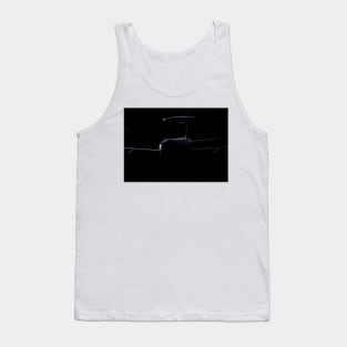 RAF E-3D Sentry Tank Top